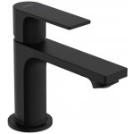 Hansgrohe 72211670 – Hledejceny.cz