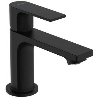 Hansgrohe 72211670 – Hledejceny.cz