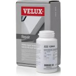 VELUX ZZZ 129KL Údržbová sada – Zbozi.Blesk.cz