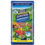 FORESTINA HOŠTICKÝ SUBSTRÁT zahradnický 70 l – Hledejceny.cz