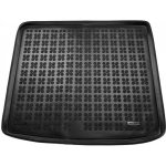 Gumová vana do kufru Rezaw-Plast VW Touran III 2015- 5míst. dolní poloha – Sleviste.cz