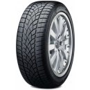Osobní pneumatika Nokian Tyres Powerproof 235/65 R17 108W