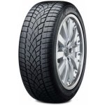 Nokian Tyres Powerproof 235/65 R17 108W – Zbozi.Blesk.cz