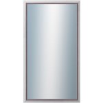 DANTIK RIVIERA 50x90 cm vínová 3104 – Hledejceny.cz