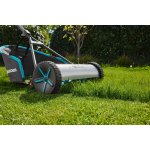 GARDENA Sekačka vřetenová Plus 400 11765-20 – Hledejceny.cz
