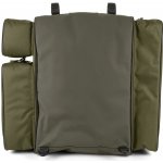 Korum Batoh Progress Ruckbag 35l – Sleviste.cz