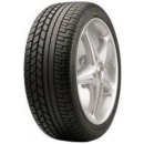 Pirelli P Zero Asimmetrico 265/40 R18 97Y