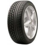 Pirelli P Zero Asimmetrico 265/40 R18 97Y – Hledejceny.cz