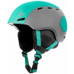 Relax Combo RH25F – Zboží Dáma