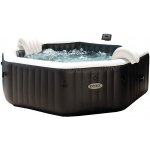 Marimex Pure Spa Jet & Bubble Deluxe HWS 6 11400256 – HobbyKompas.cz