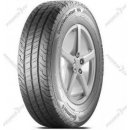 Continental ContiVanContact 100 165/70 R14 89R