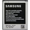 Samsung EB485159LU