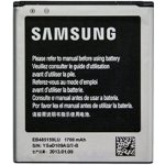 Samsung EB485159LU – Hledejceny.cz