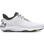 Under Armour Drive Pro Wide Wmn white/grey – Zboží Dáma