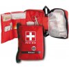 Travelsafe First Aid Bag lélárnička Small