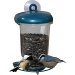 Eco Cosmetics vlasová regenerační kúra 125 ml – Zboží Mobilmania