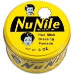 Murray's Nu Nile pomáda 85 g – Hledejceny.cz