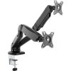 AlzaErgo Arm AR2.1 APW-EGARD02B