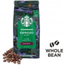 Starbucks Dark Espresso Roast 450 g