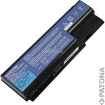 PATONA PT2121 4400mAh - neoriginální – Zbozi.Blesk.cz