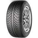 Michelin Pilot Sport Cup 2 285/30 R20 99Y