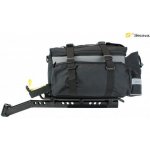 Arsenal 450 QF – Zboží Mobilmania