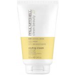 Paul Mitchell Clean Beauty Styling Cream 100 ml – Zboží Mobilmania