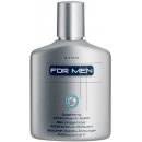 Avon For Men Soothing balzám po holení 100 ml