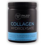 Paleo Powders Kolagen z divokých ryb 500 g – Hledejceny.cz