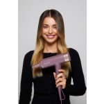 Remington AIRvive EC8930 – Sleviste.cz