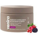 Topadroit Venira Lymfa System Drink lesní plody 78g – Hledejceny.cz