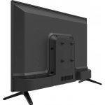 Sencor SLE 3232TCS – Hledejceny.cz