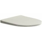 SAPHO PACO ivory PCS1012BE – Hledejceny.cz