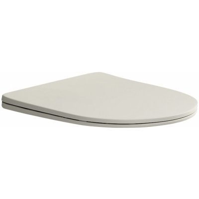 SAPHO PACO ivory PCS1012BE – Hledejceny.cz