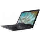 Lenovo ThinkPad 13 20J1000UMC