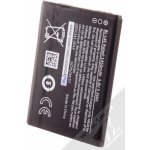Nokia BL-L4E – Zboží Živě