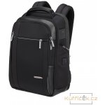 Samsonite Spectrolite 3.0 Backpack 14.1" Black 09 1041 – Sleviste.cz