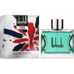 Dunhill London toaletní voda pánská 100 ml – Hledejceny.cz