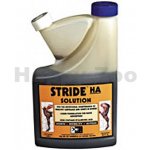 TRM Stride Ha Solution 1,2 l – Hledejceny.cz