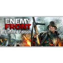 Enemy Front (Limited Edition)