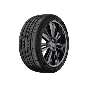 Pneumatiky Federal Formoza FD2 205/65 R15 95V