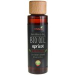 Vivaco Meruňkový olej 100 ml
