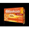 Doplněk stravy Celaskon meruňka 100mg 60 žvýkacích tablet