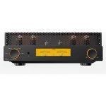 FiiO EA13 – Zboží Živě