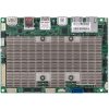 Základní deska Supermicro MBD-X12STN-H-O