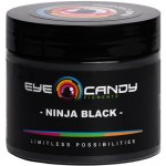 Eye Candy Pigments Ninja Black 25 g – Sleviste.cz