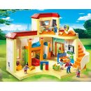 Playmobil 5567 Dětský domov