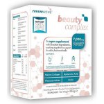 reviveactive Beauty Complex pomeranč ananas 30 sáčků – Hledejceny.cz