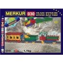 Merkur M 030 CROSS express