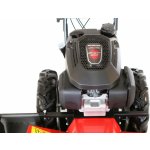 Vari BDR-620DH Dorotha